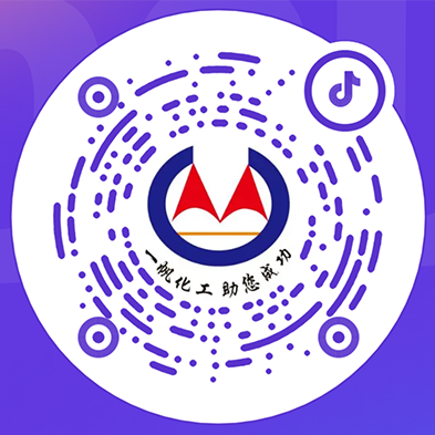 關注抖音